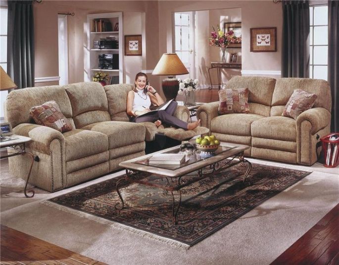 best-furniture-for-living-room